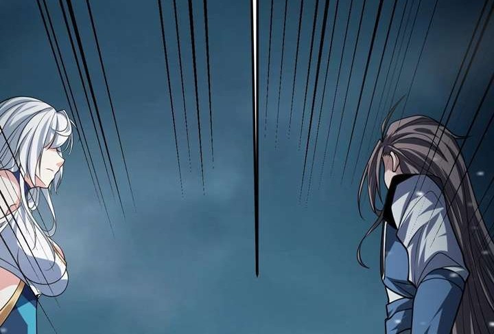 Return of the Invincible Patriarch Chapter 40 Gambar 4