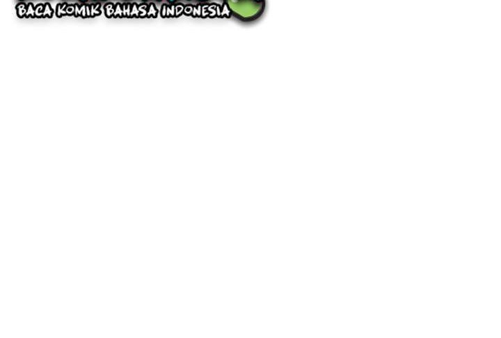 Return of the Invincible Patriarch Chapter 40 Gambar 10