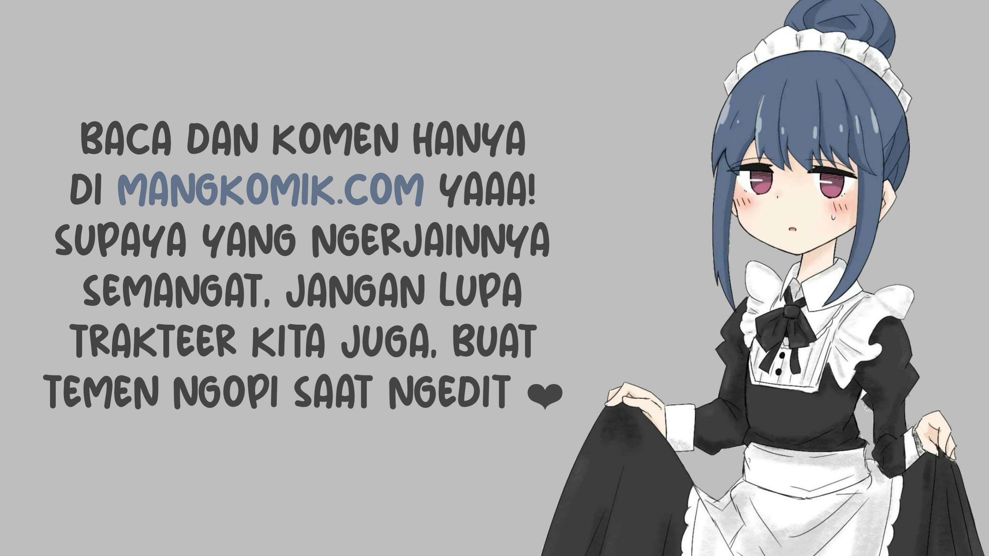 Vampeerz, My Peer Vampires Chapter 33.5 Gambar 34