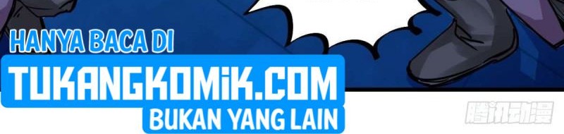 Baca Biting is Wrong Chapter 25 Gambar 2