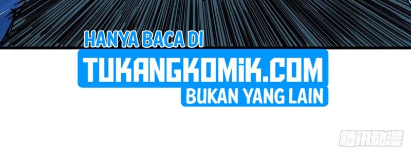 Biting is Wrong Chapter 25 Gambar 39