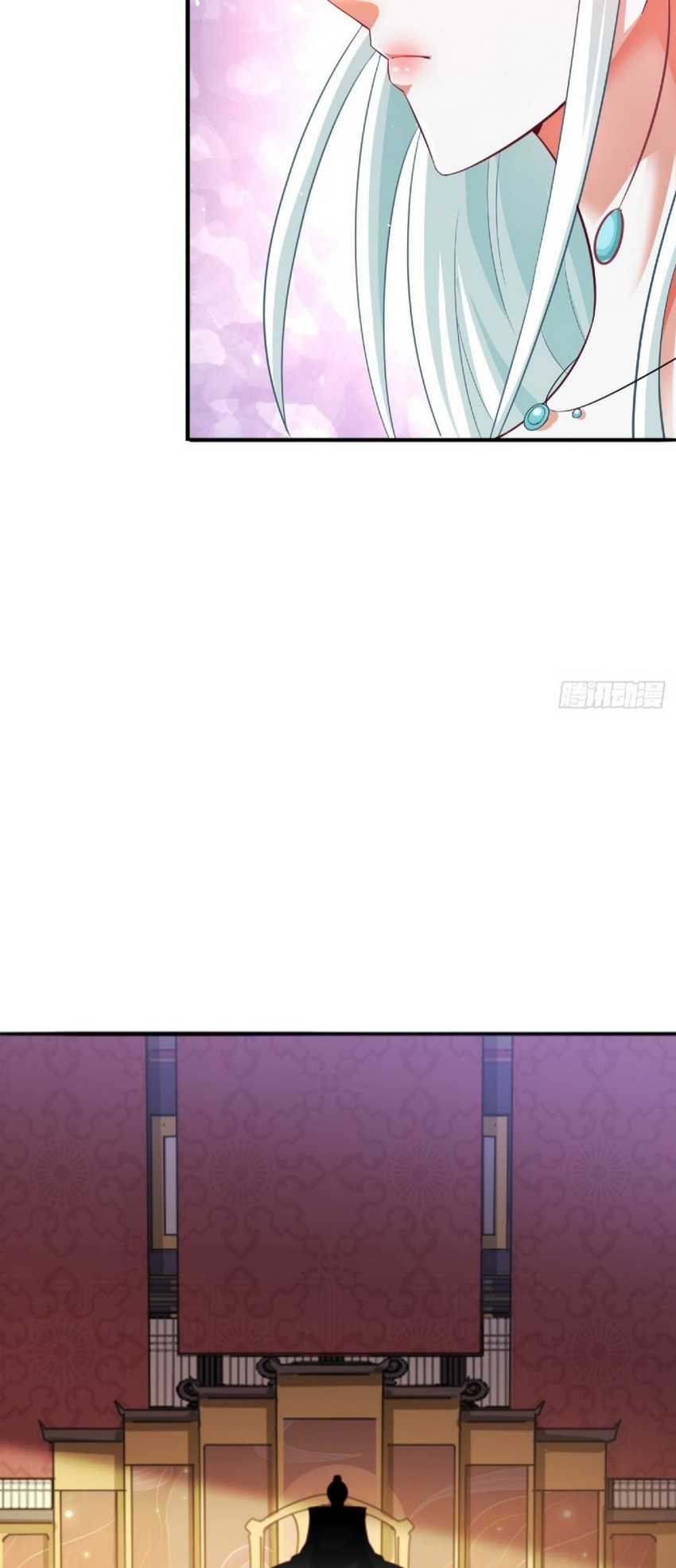 I Am the Supreme Villain Chapter 01 Gambar 53