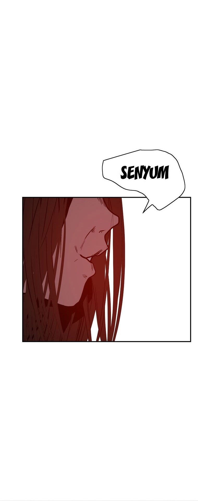 VR HERO Chapter 05 Gambar 19