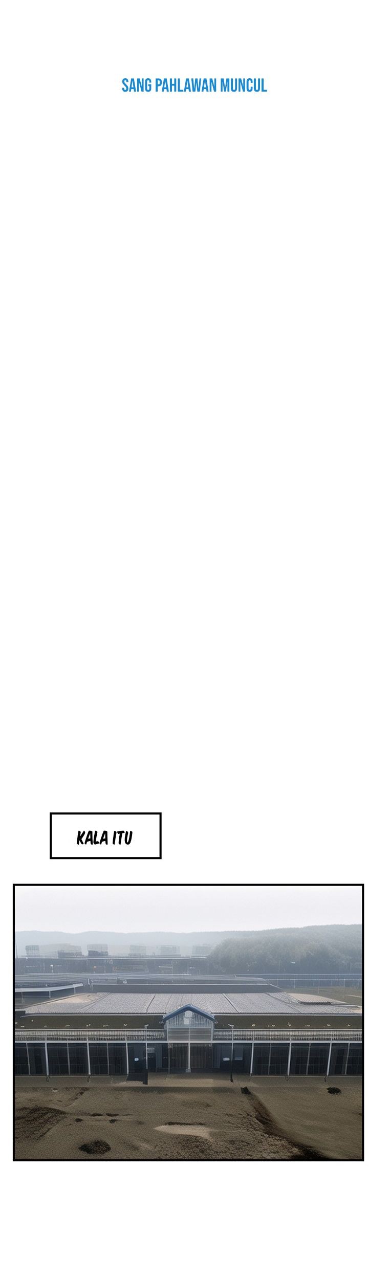 VR HERO Chapter 05 Gambar 24