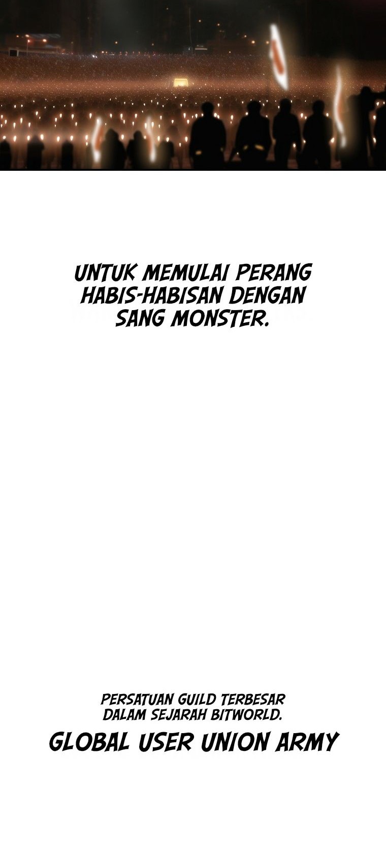 VR HERO Chapter 05 Gambar 27