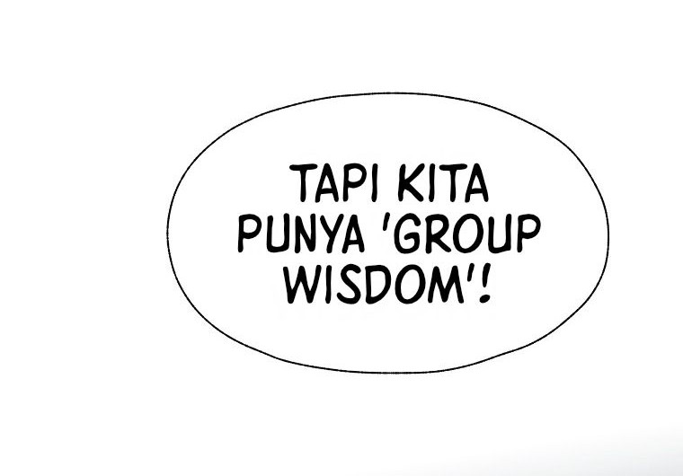 VR HERO Chapter 05 Gambar 33