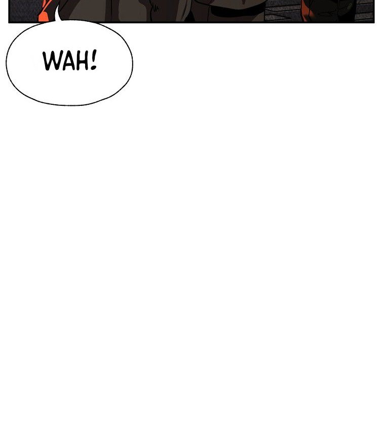 VR HERO Chapter 05 Gambar 49