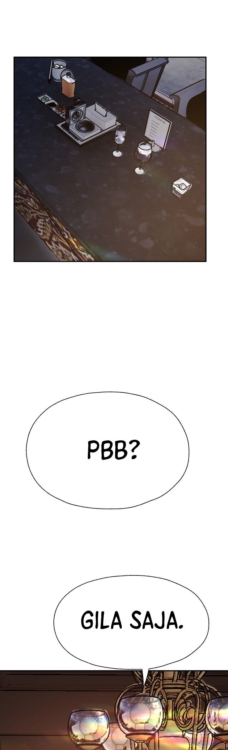 VR HERO Chapter 05 Gambar 66