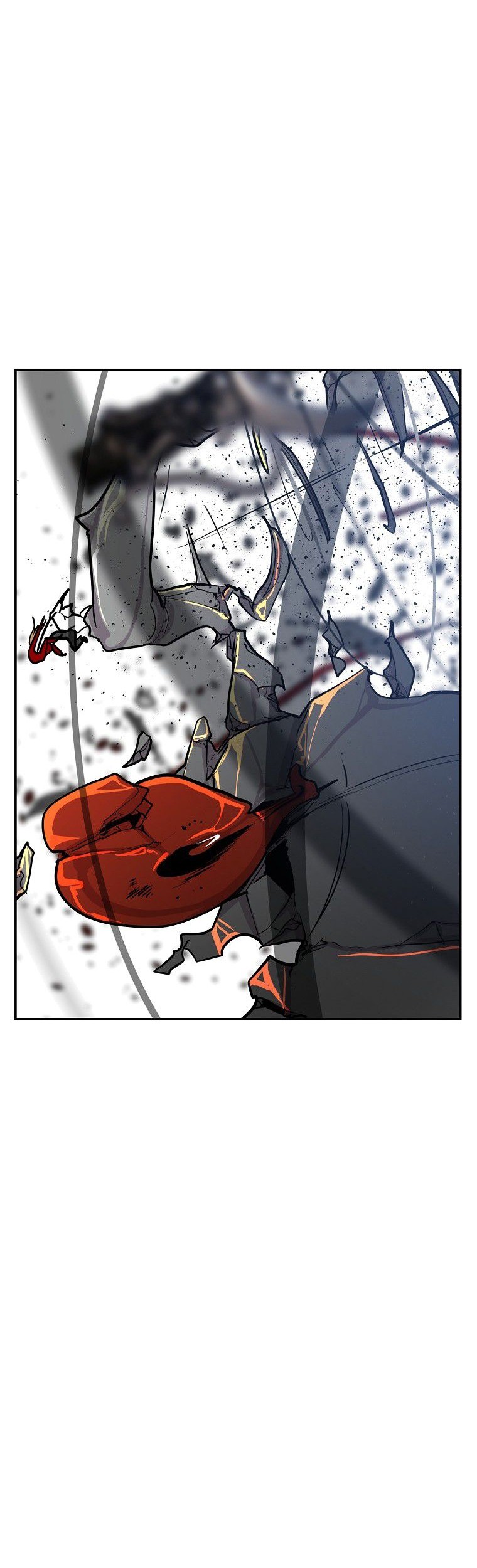 VR HERO Chapter 05 Gambar 78