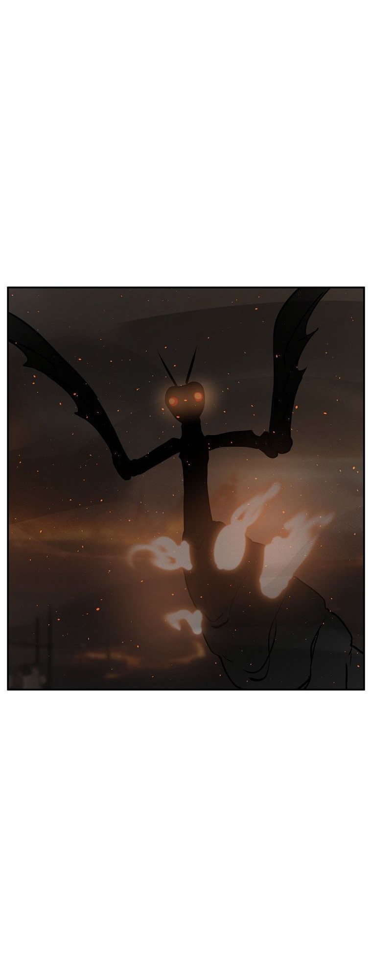 VR HERO Chapter 05 Gambar 7