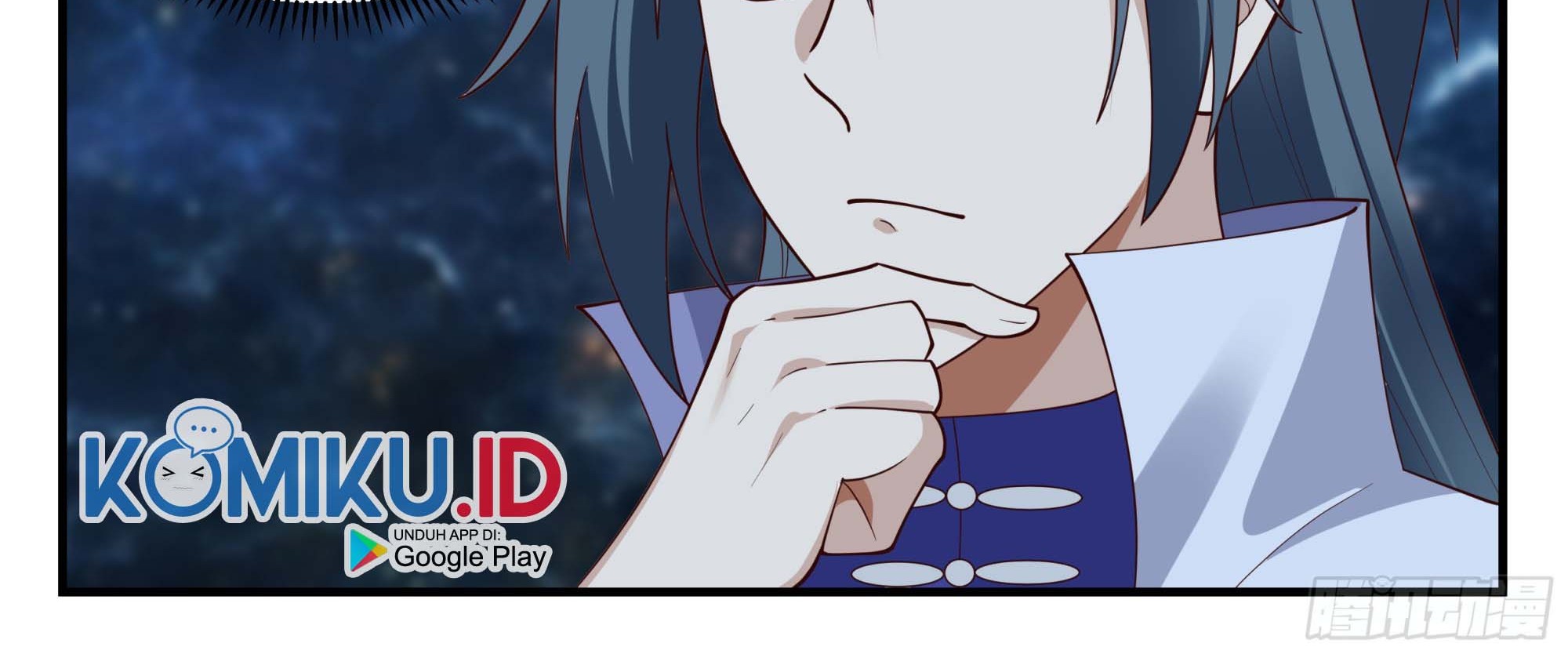 Martial Peak Part 2 Chapter 2891 Gambar 13