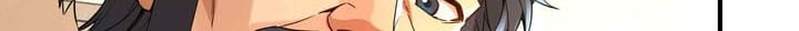 Despite Coming From the Abyss, I Will Save Humanity Chapter 31 Gambar 15