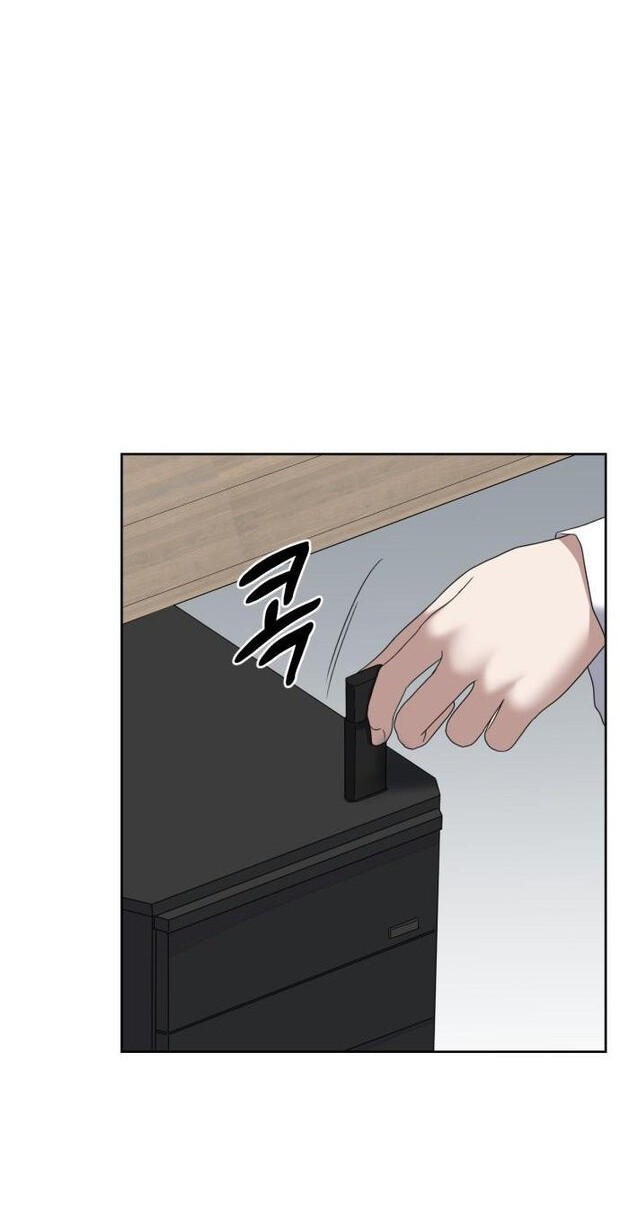 Bad Prosecutor – Sword Showdown Chapter 13 Gambar 17