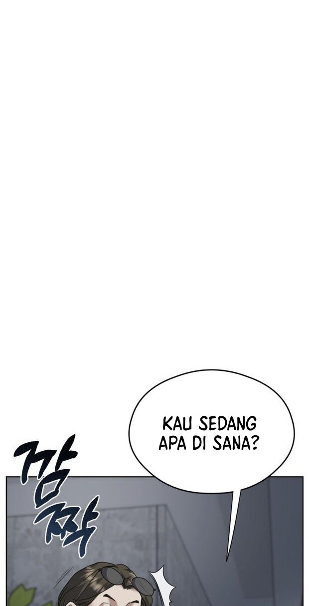 Bad Prosecutor – Sword Showdown Chapter 13 Gambar 21