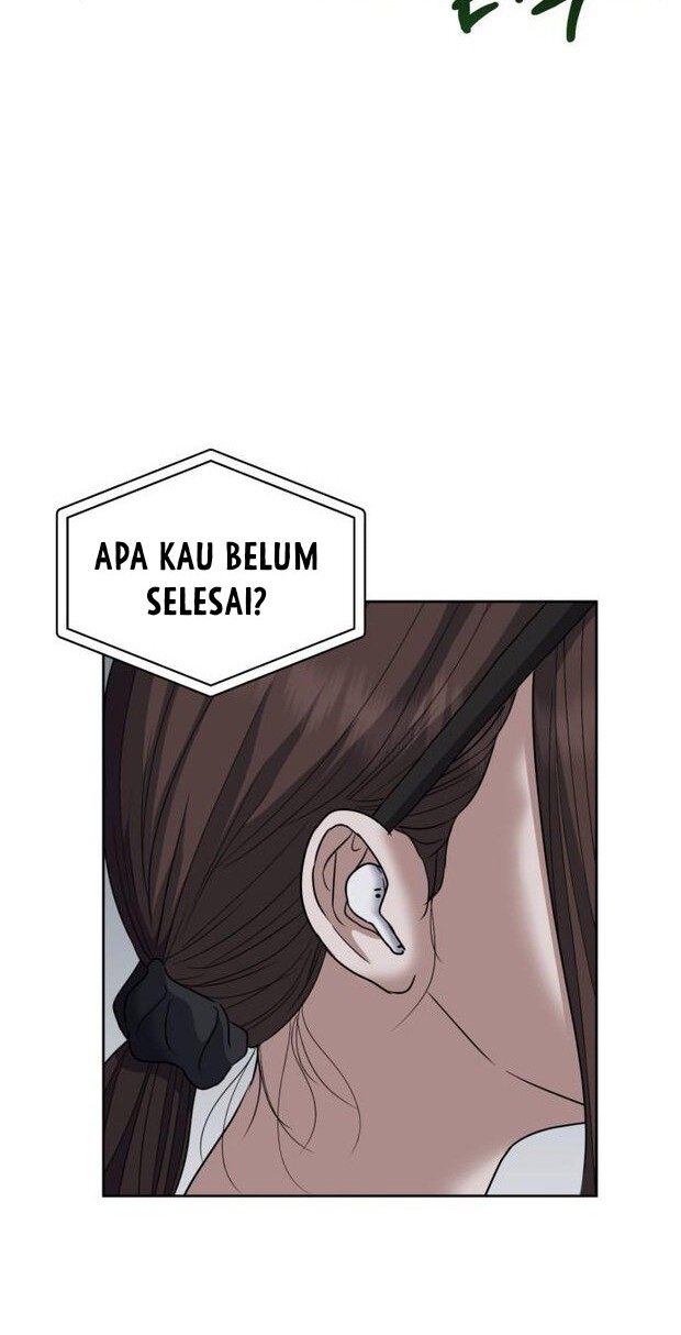 Bad Prosecutor – Sword Showdown Chapter 13 Gambar 27
