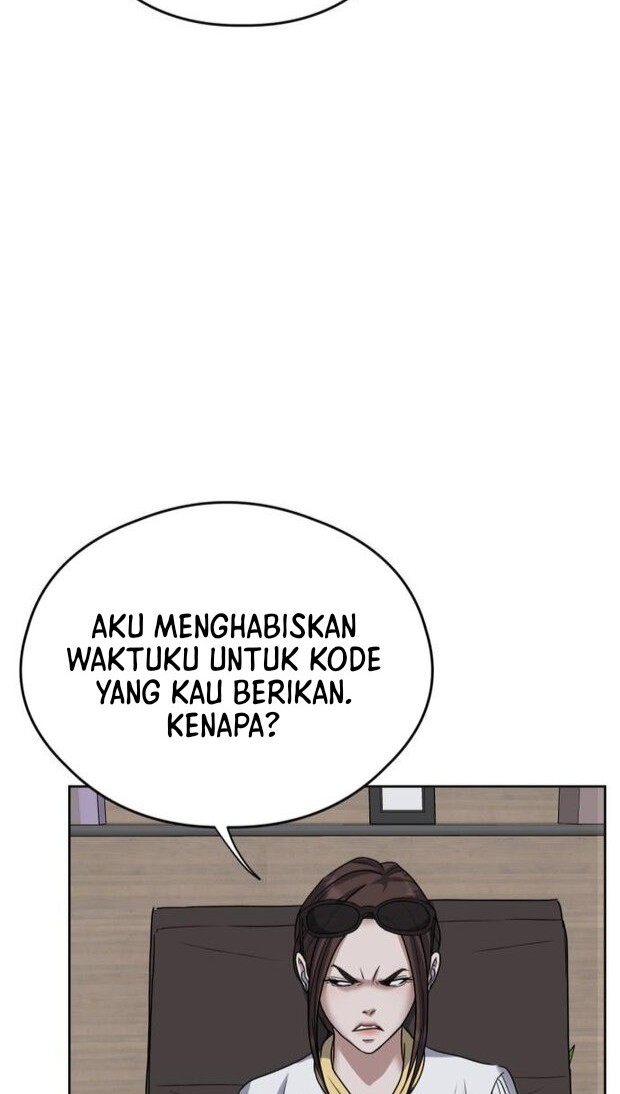 Bad Prosecutor – Sword Showdown Chapter 13 Gambar 29