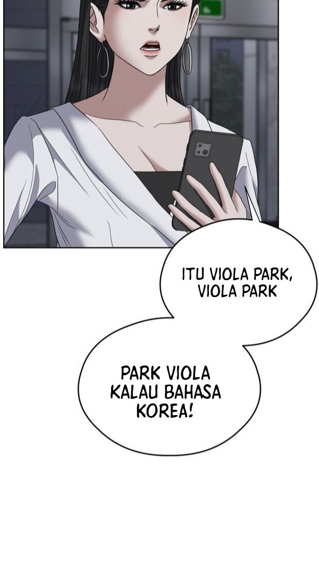 Bad Prosecutor – Sword Showdown Chapter 13 Gambar 35