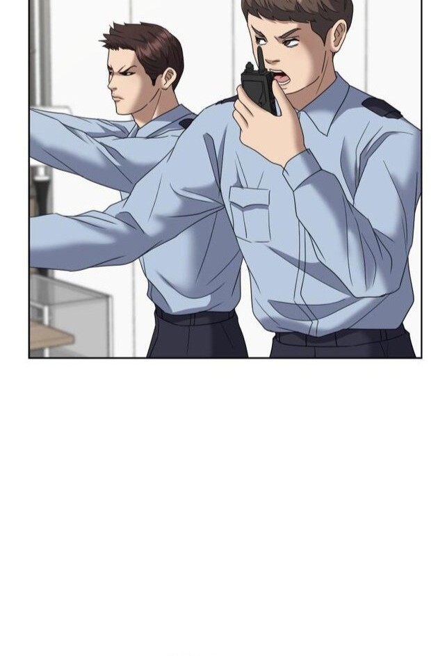 Bad Prosecutor – Sword Showdown Chapter 13 Gambar 43