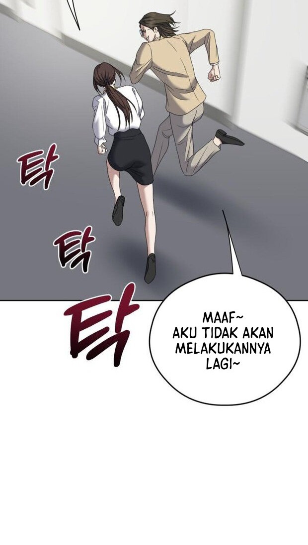 Bad Prosecutor – Sword Showdown Chapter 13 Gambar 51