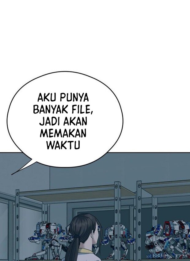 Bad Prosecutor – Sword Showdown Chapter 13 Gambar 55