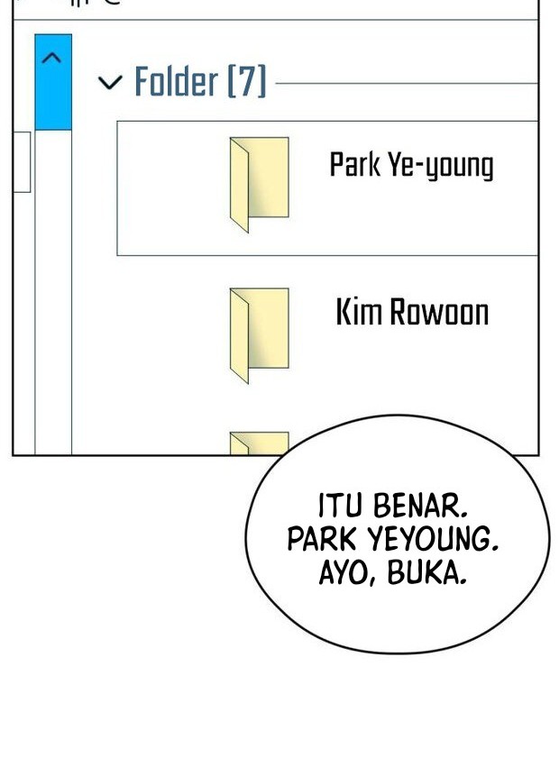 Bad Prosecutor – Sword Showdown Chapter 13 Gambar 57