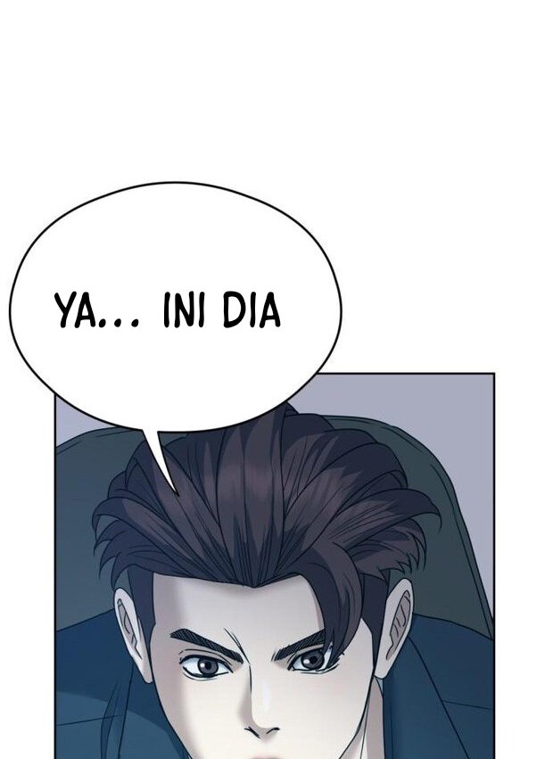 Bad Prosecutor – Sword Showdown Chapter 13 Gambar 59