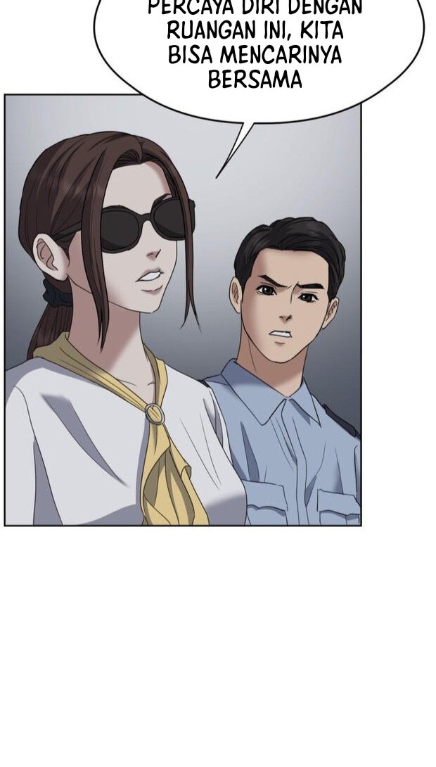 Bad Prosecutor – Sword Showdown Chapter 13 Gambar 13