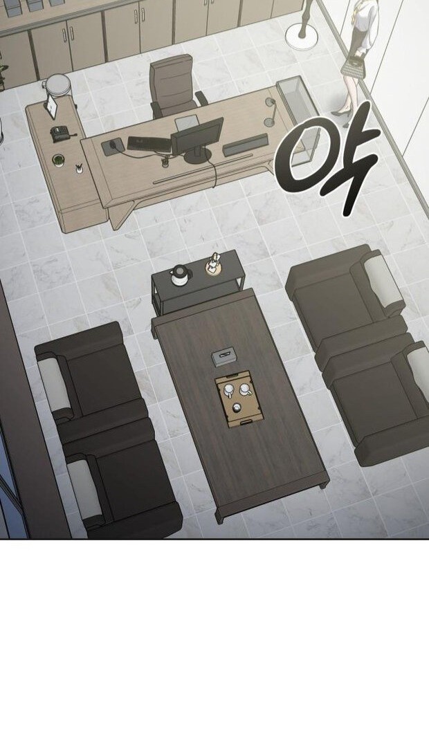 Bad Prosecutor – Sword Showdown Chapter 13 Gambar 15
