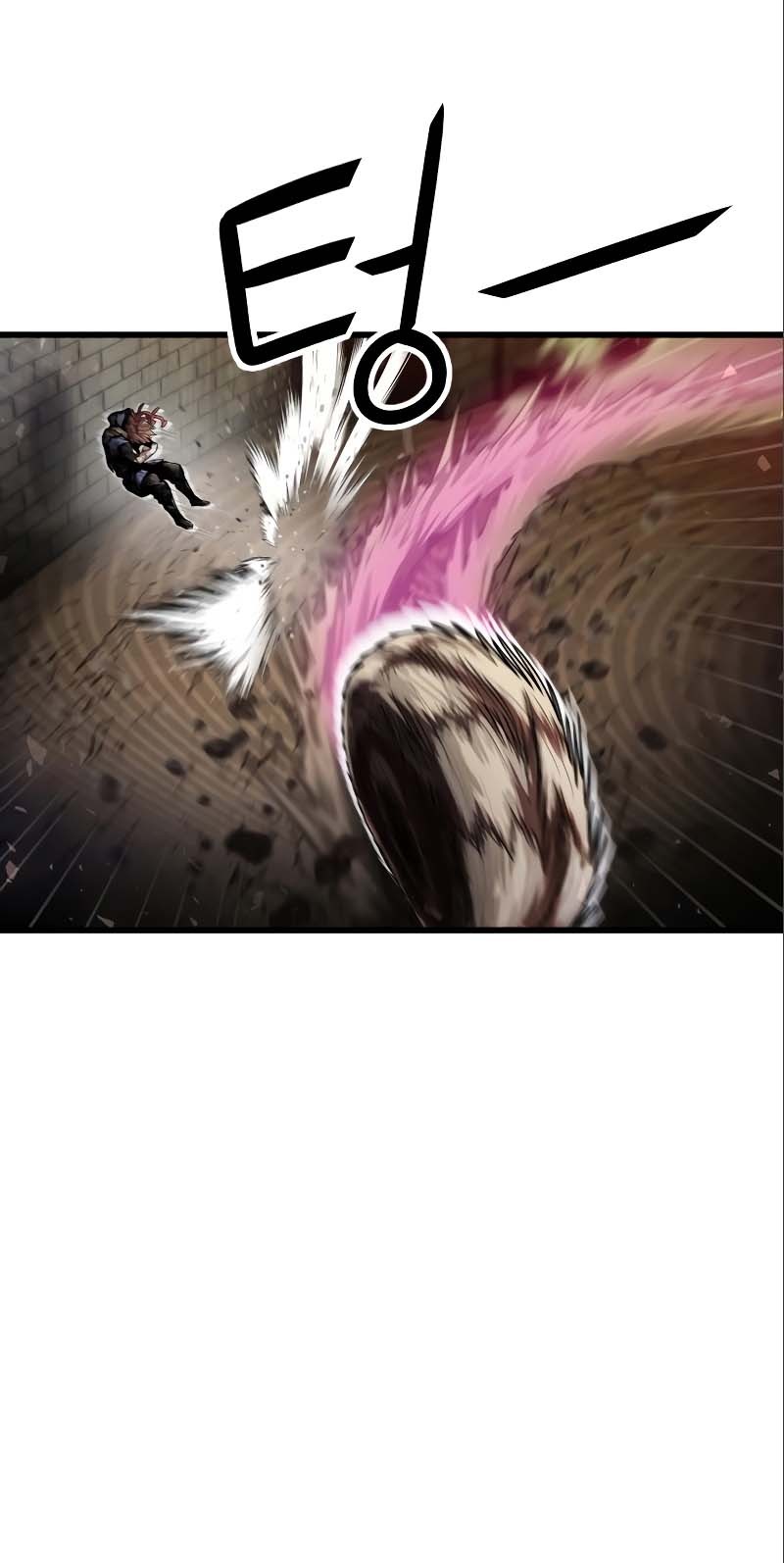 God Tribe Chapter 30 Gambar 51
