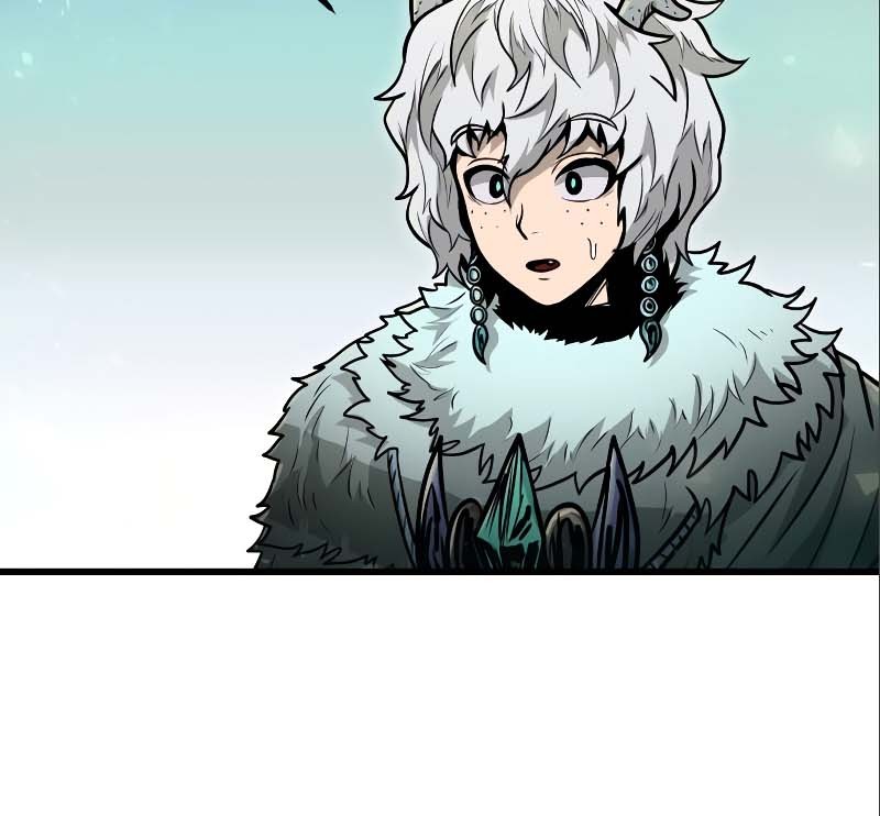 God Tribe Chapter 30 Gambar 56