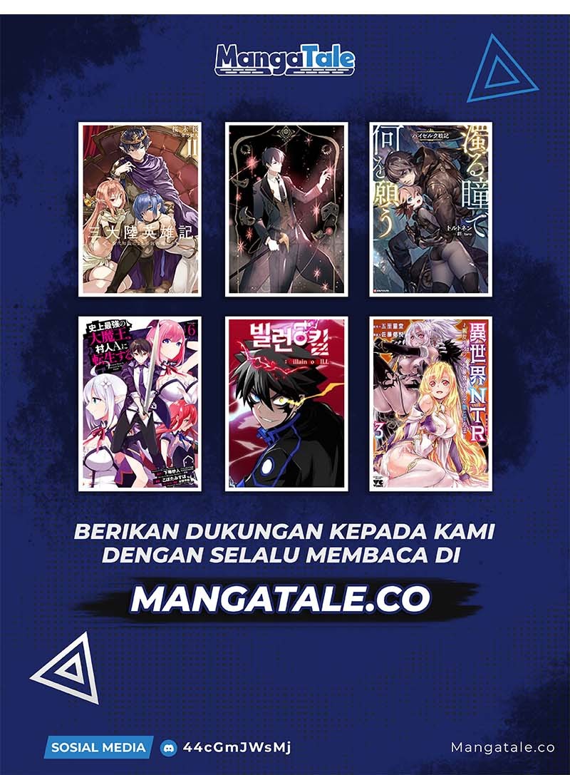 God Tribe Chapter 30 Gambar 66