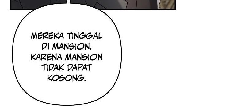 The Lazy Swordmaster Chapter 55 Gambar 30