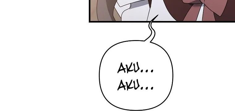 The Lazy Swordmaster Chapter 55 Gambar 38