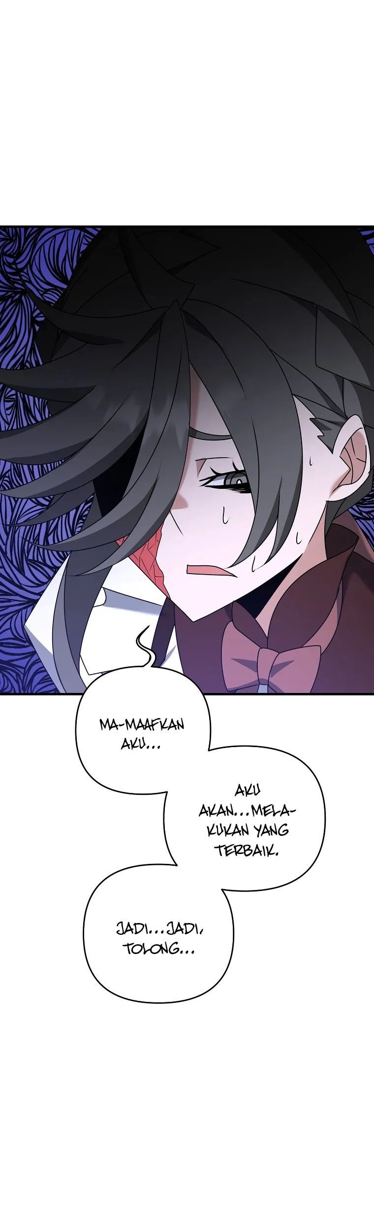 The Lazy Swordmaster Chapter 55 Gambar 39