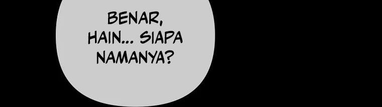 The Lazy Swordmaster Chapter 55 Gambar 42