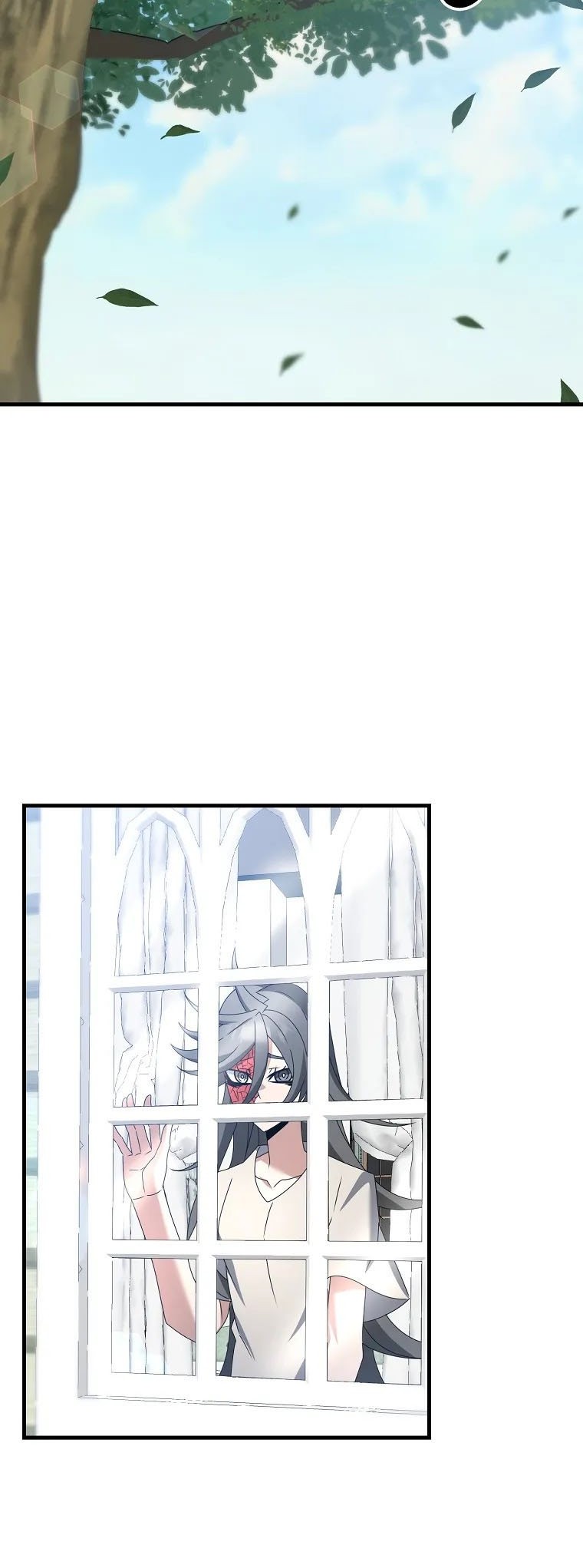 The Lazy Swordmaster Chapter 55 Gambar 55