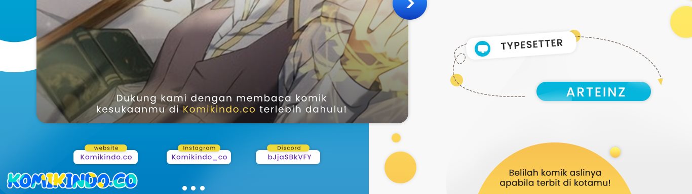 Baca The Lazy Swordmaster Chapter 55 Gambar 2