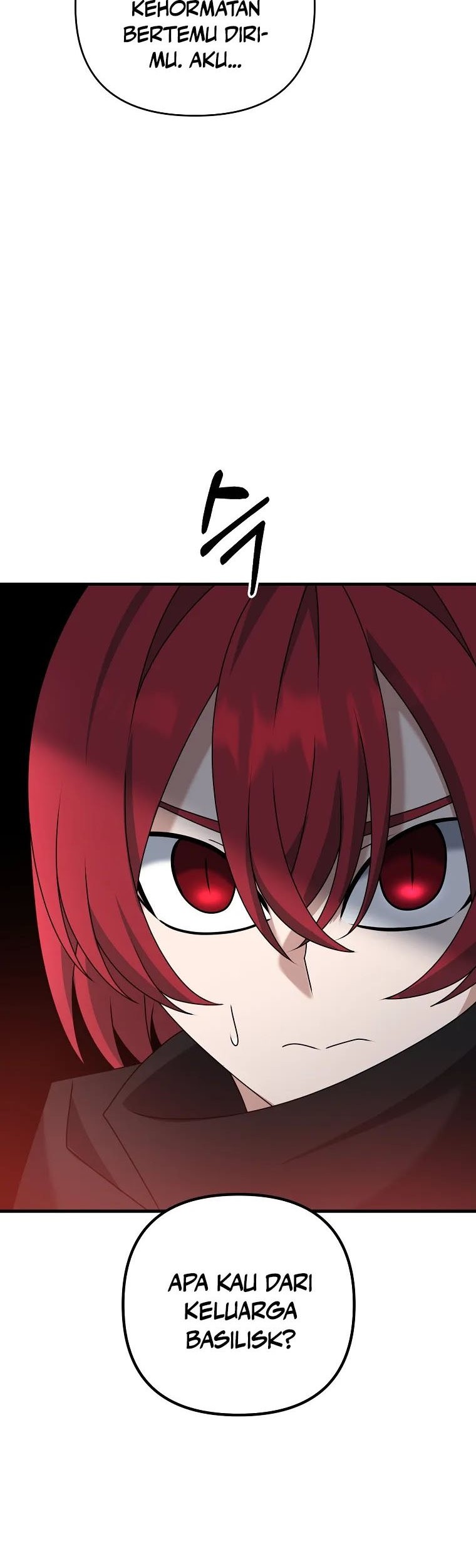 The Lazy Swordmaster Chapter 55 Gambar 22