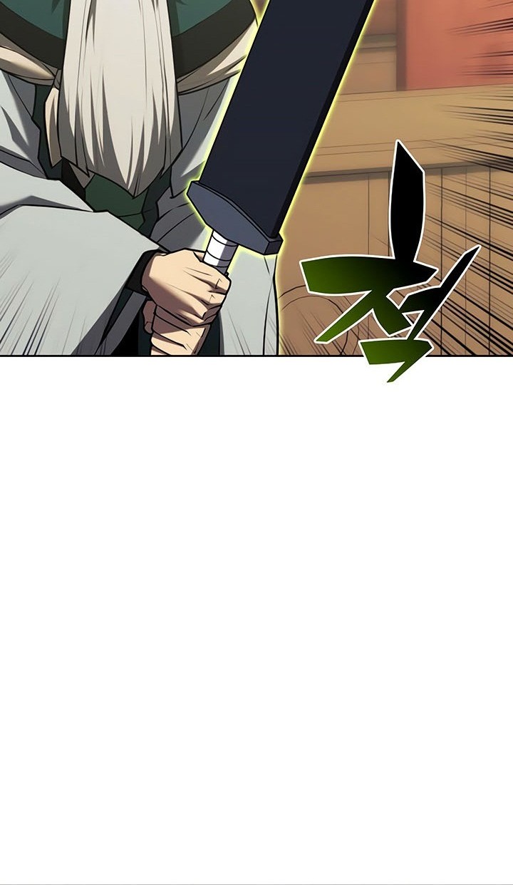 Tale of a Scribe Who Retires to the Countryside Chapter 138 Gambar 81