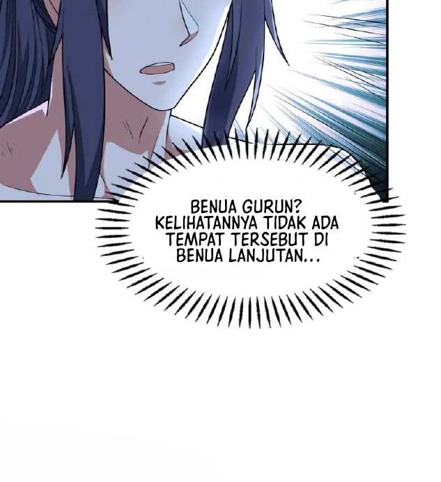 Useless First Son-In-Law Chapter 170 Gambar 9