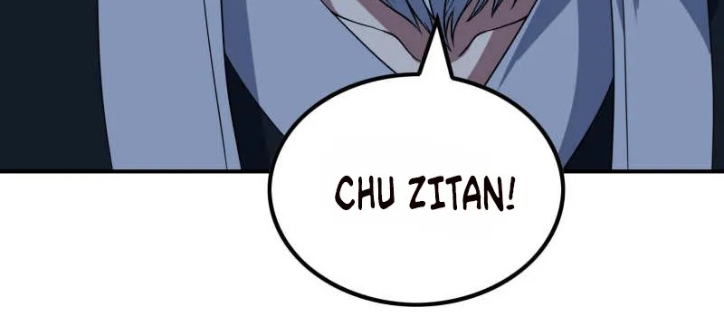 Useless First Son-In-Law Chapter 170 Gambar 20