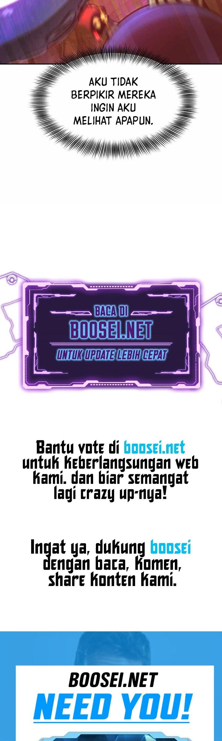 Ark The Legend Chapter 05 Gambar 56