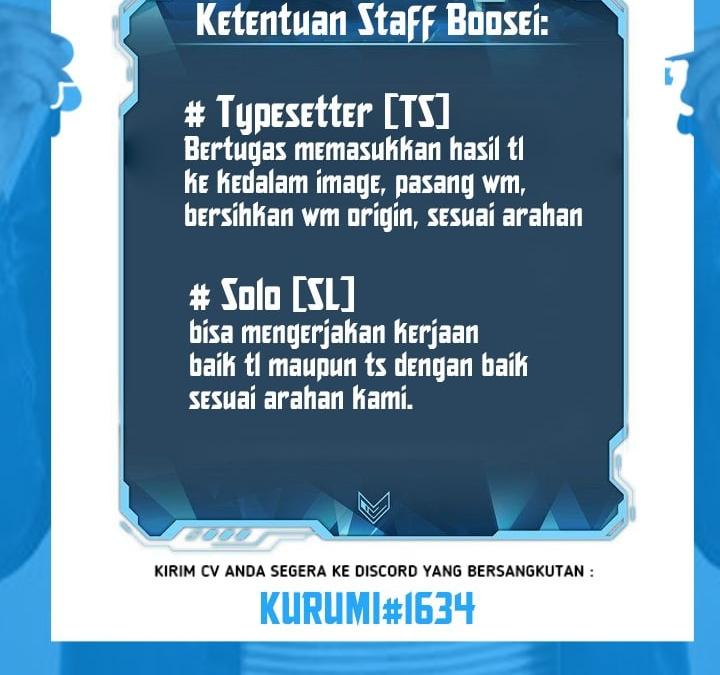 Ark The Legend Chapter 05 Gambar 57