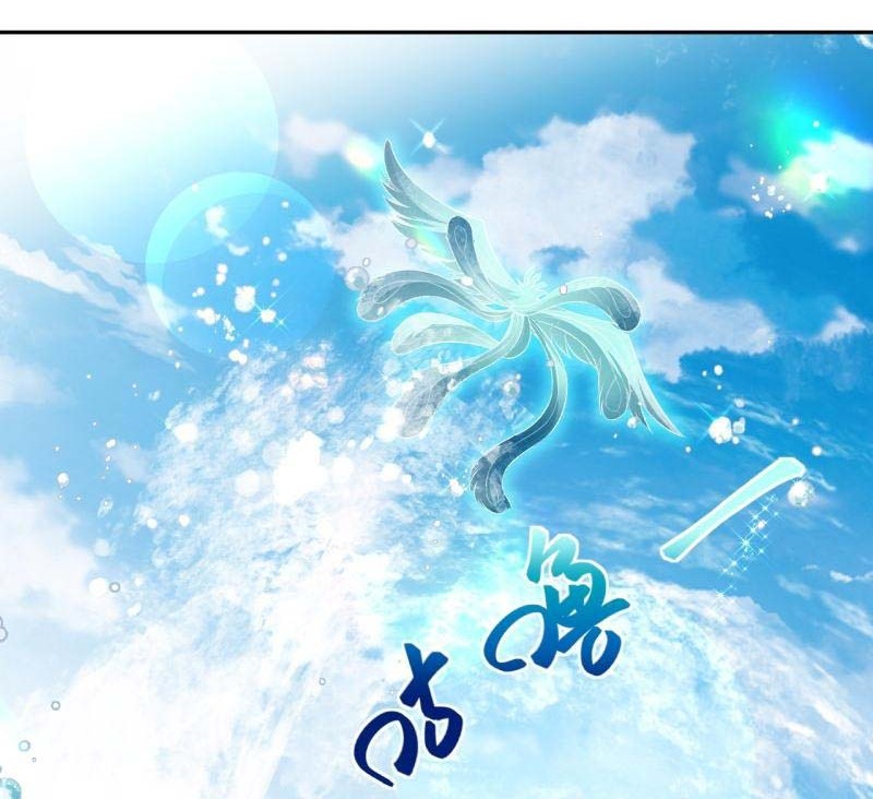 Against the Gods Chapter 538 Gambar 5