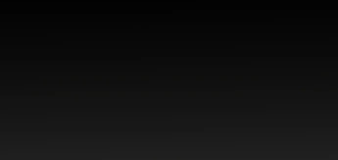 Surviving as a Fish Chapter 28 Gambar 52