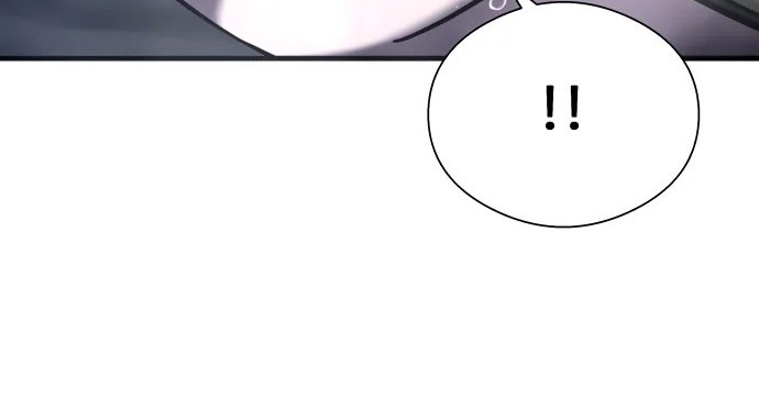 Surviving as a Fish Chapter 28 Gambar 41