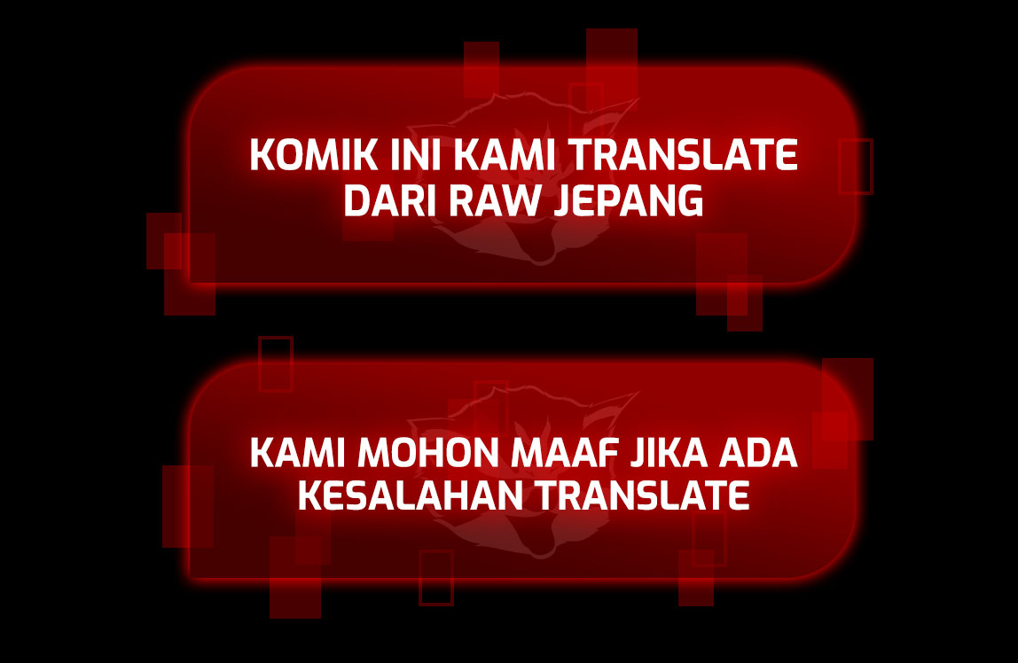 Baca Komik Homura-sensei wa Tabun Motenai Chapter 75 Gambar 1