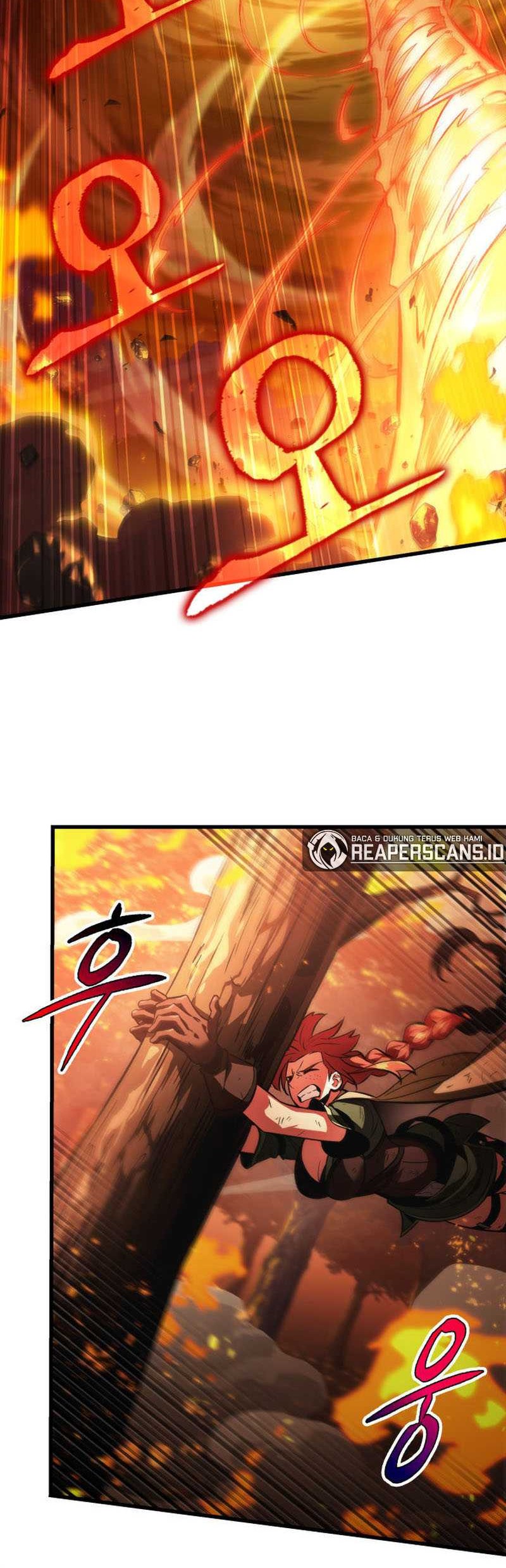 Pick Me Up Chapter 23 Gambar 43
