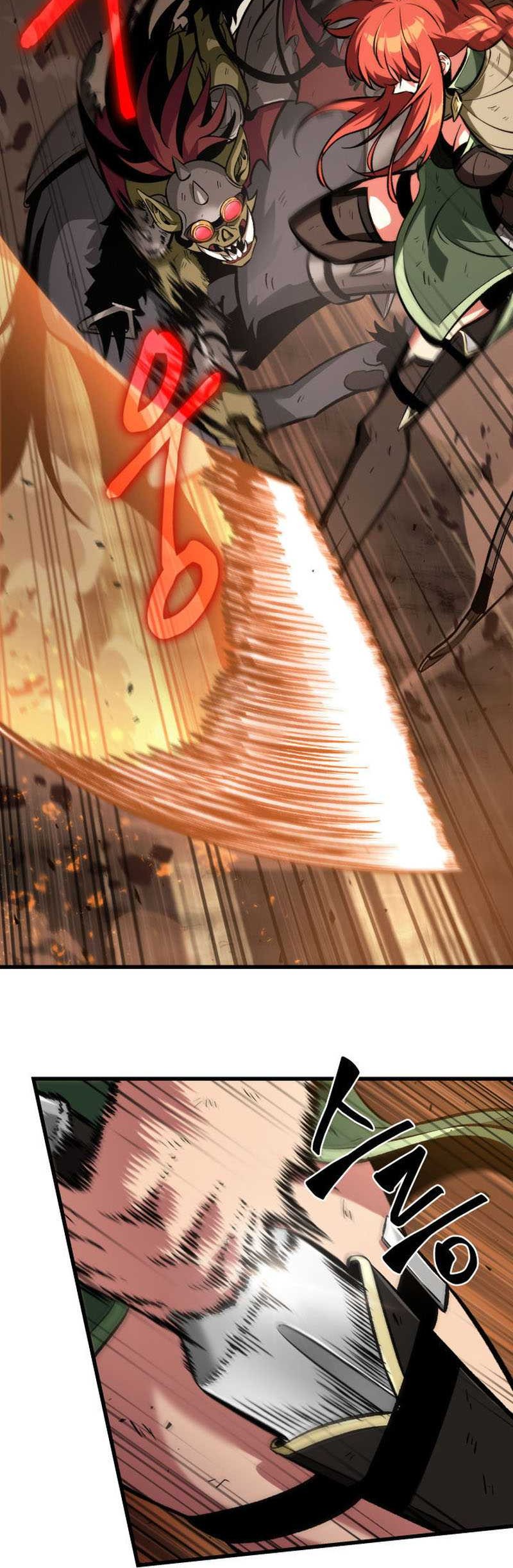 Pick Me Up Chapter 23 Gambar 23