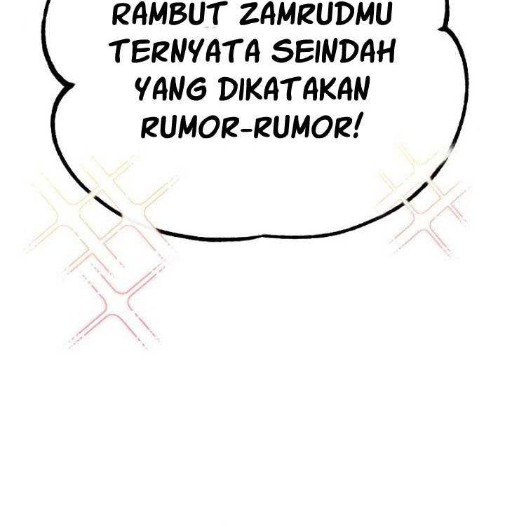 The Dark Magician Transmigrates After 66666 Years Chapter 72 Gambar 19